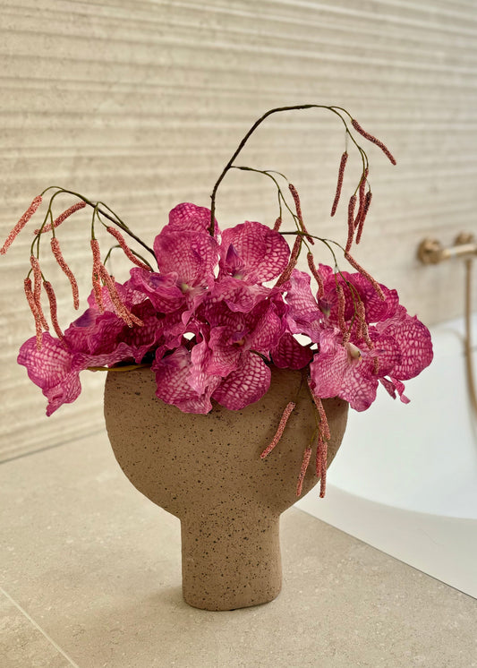 Madame Vanda